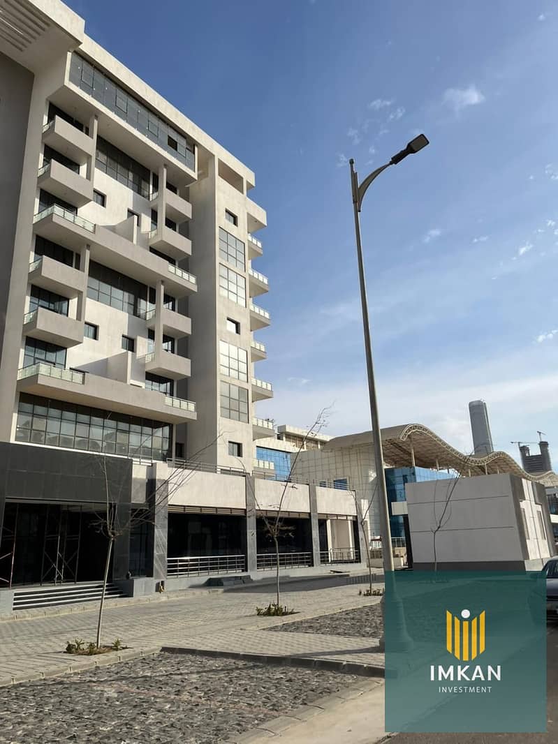 5 59265fe6-bcb8-4ec8-8cdf-38522227e93b. jpg