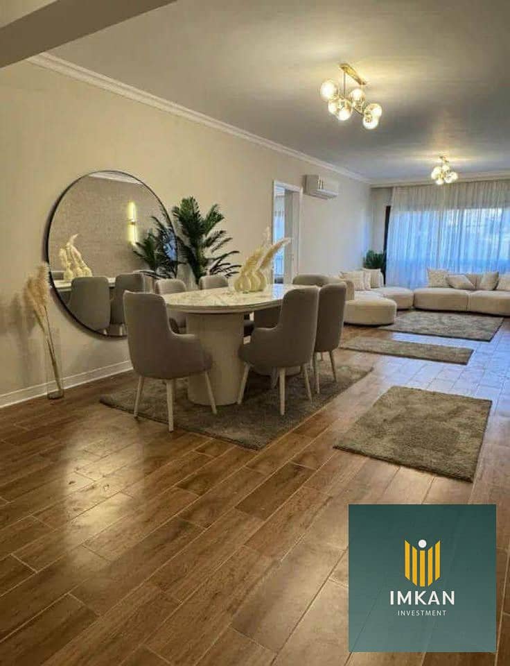 6 551728925_1111833824427973_5679977055854717087_n. jpg