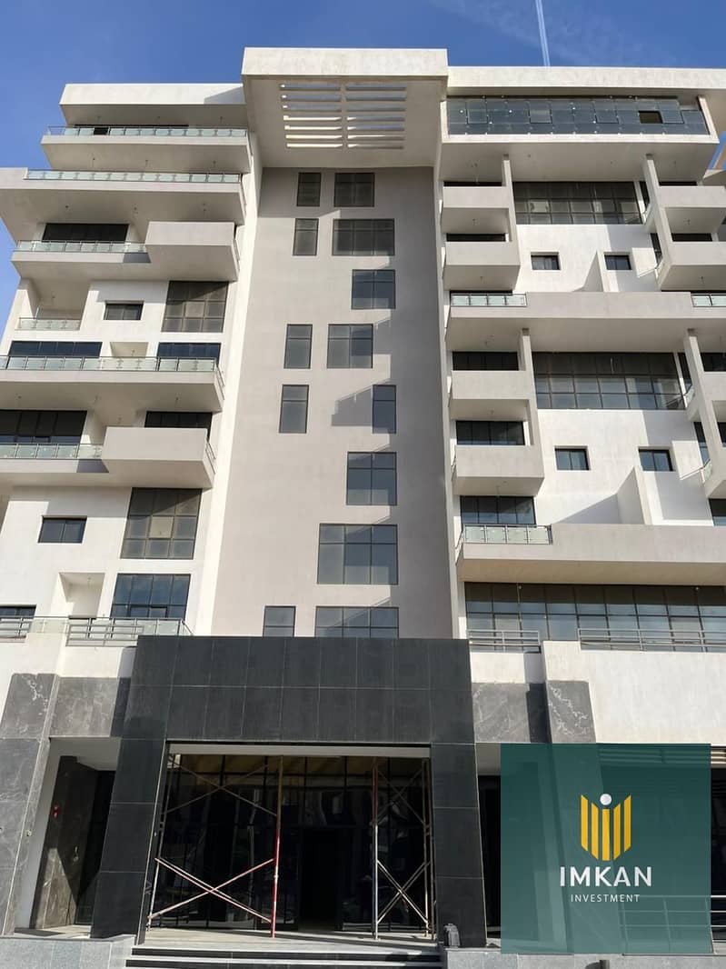 8 53d7eba5-86f1-4df7-a45f-7ff33efa7b20. jpg