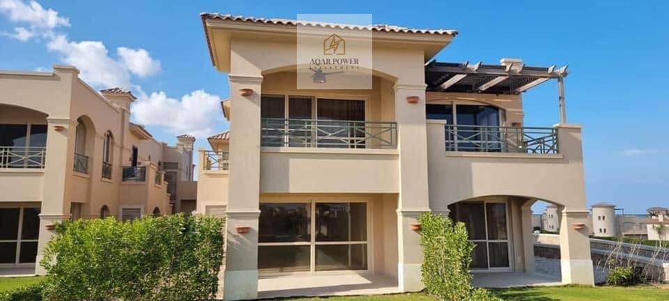 2 371116610_3632462670317516_2413258069836889843_n. jpg