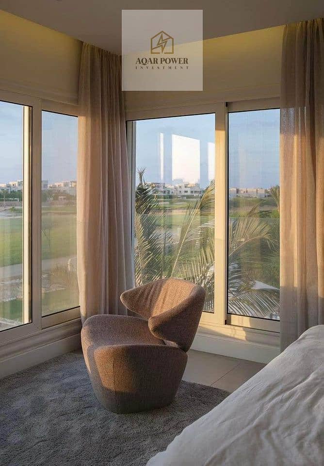 3 391721488_3665746323655817_1782416059852005293_n. jpg