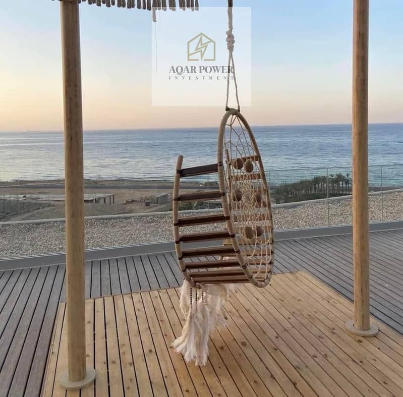 5 6ab9cce8-4457-49f4-ac50-35e435ec6ef8. jpeg