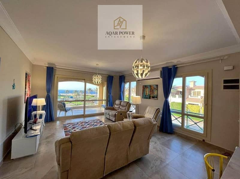 9 548727376_122177129498452352_7853030687908481651_n. jpg