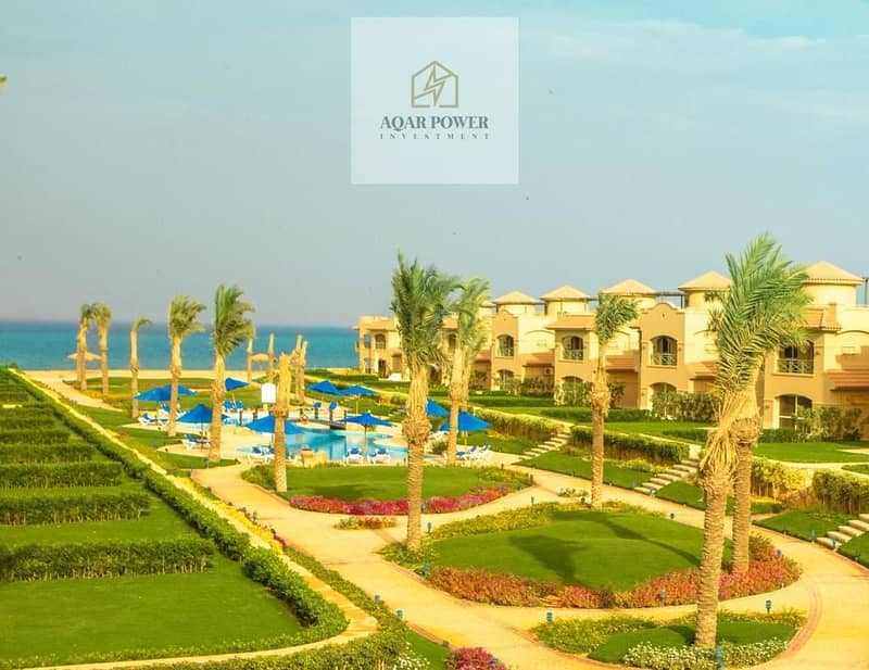 10 c0615cd7-439e-46ee-99ea-e209a00eefe9. jpeg