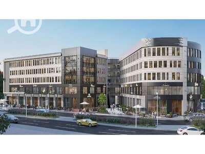 محلات تجارية  للبيع في زهراء المعادى، القاهرة - c2d0c54c-eaf0-402c-9fd1-91f969a726ea. jpg محلات تجارية  للبيع في زهراء المعادى، القاهرة - c2d0c54c-eaf0-402c-9fd1-91f969a726ea. jpg