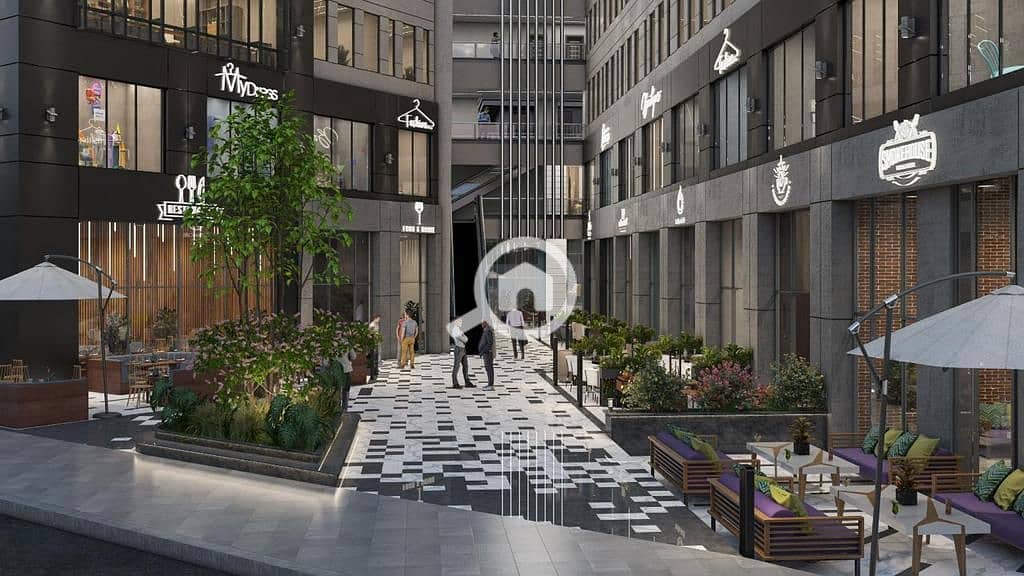 4 WhatsApp Image 2025-03-26 at 00.19. 59 (1). jpeg