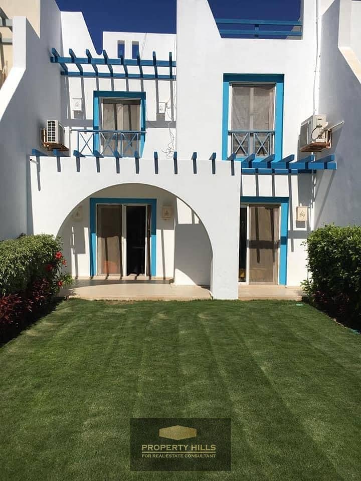 4 1597582761WhatsAppImage2020-08-16at1.20. 59PM1. jpeg