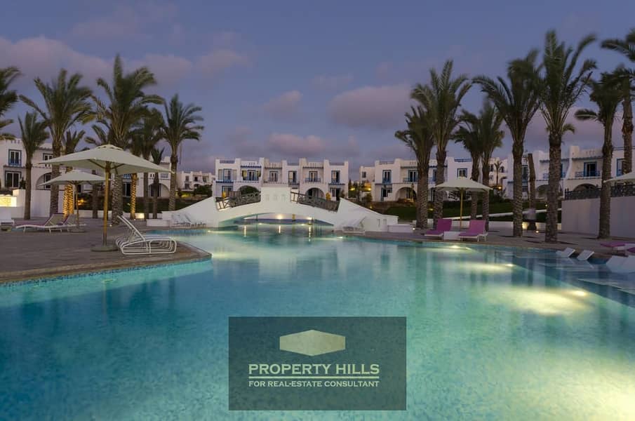 5 EsbHM8RVCmkuziCpmUWWi-default. jpeg