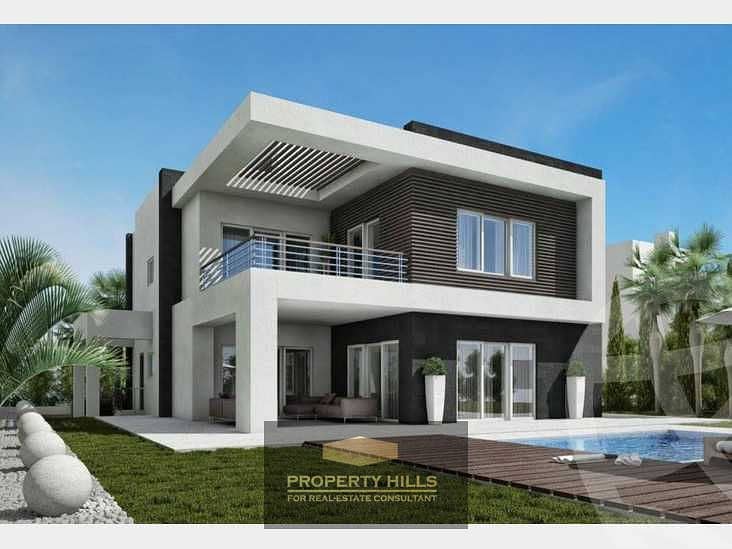 7 photo_2022-07-19_14-21-22 (2). jpg