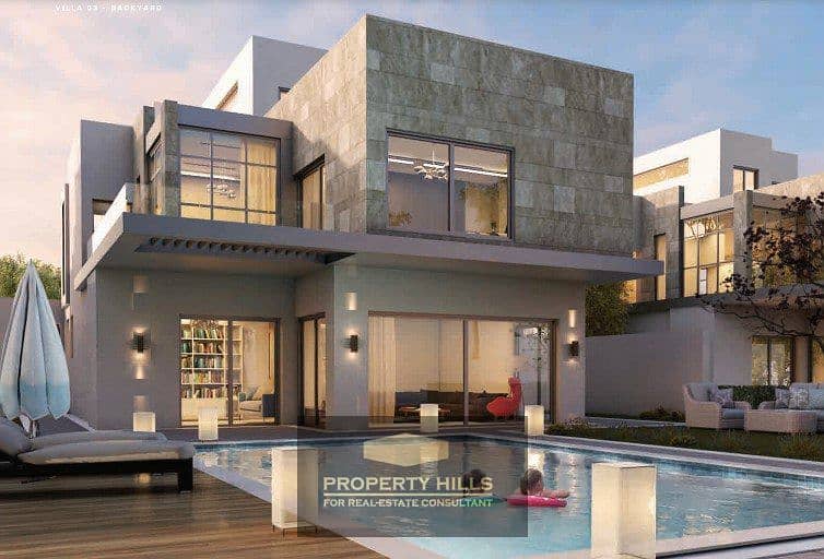 8 photo_2022-07-19_14-21-22. jpg