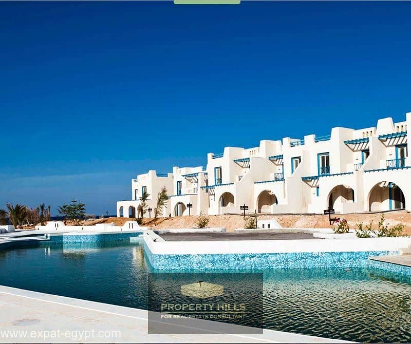 9 twin-house-for-sale-in-mountain-view-north-coast. jpg