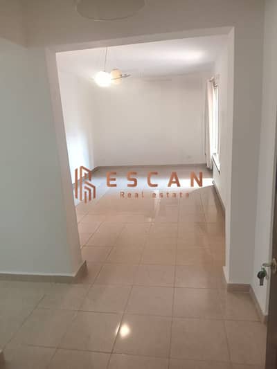 2 Bedroom Flat for Sale in Madinaty, Cairo - U803211. jpeg
