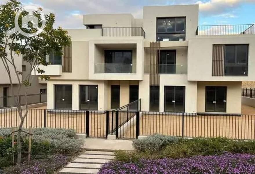 IMG-20251008-WA0085. jpg IMG-20251008-WA0085. jpg