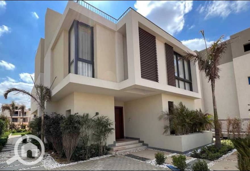 2 IMG-20251008-WA0083. jpg