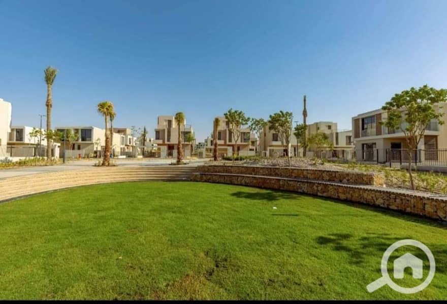 3 IMG-20251008-WA0082. jpg