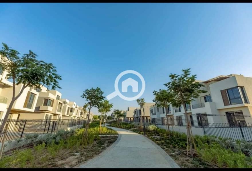 4 IMG-20251008-WA0084. jpg