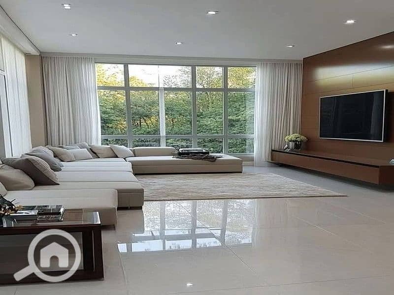 7 IMG-20251008-WA0138. jpg