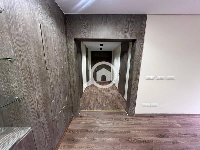 9 IMG-20251008-WA0141. jpg