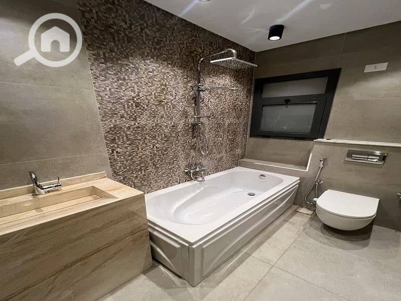 11 IMG-20251008-WA0143. jpg