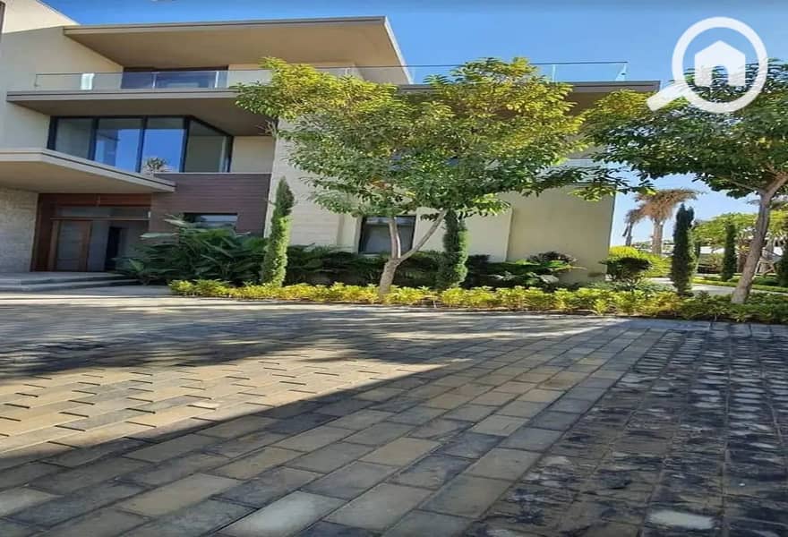 2 7483287-b334bo. JPG