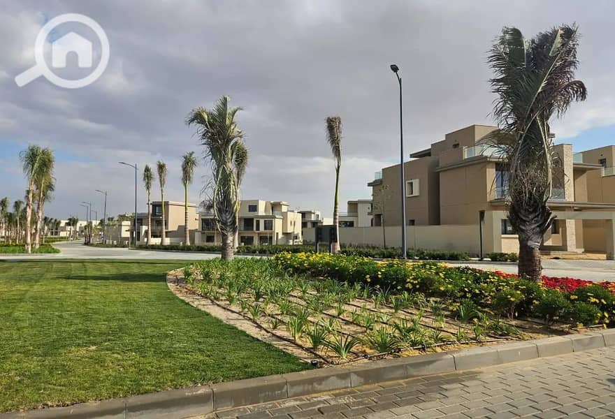 3 7483287-b9fc2o. JPG