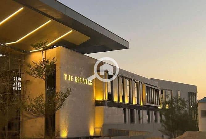 6 5559408-11154o. jpg