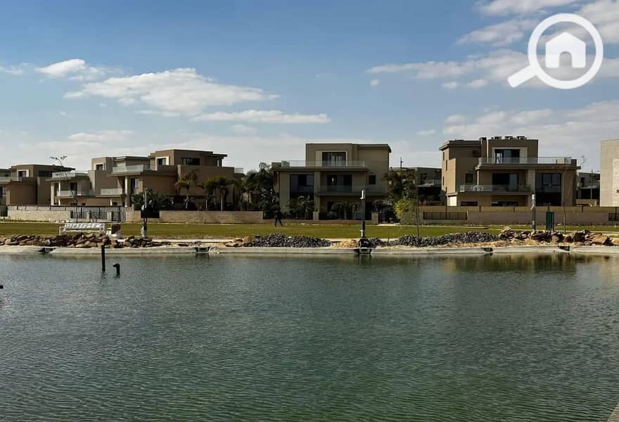 7 7483287-7c302o. JPG