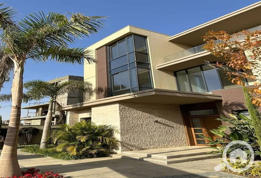 10 7483287-ddf3co. JPG