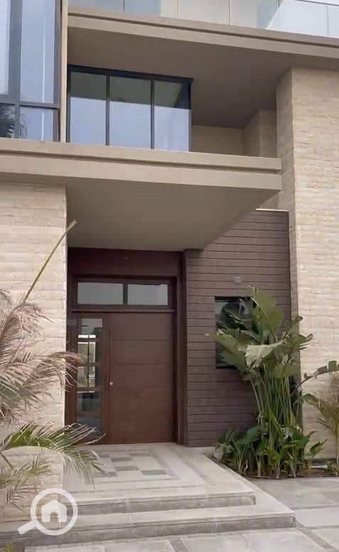 14 IMG-20240220-WA0284. jpg