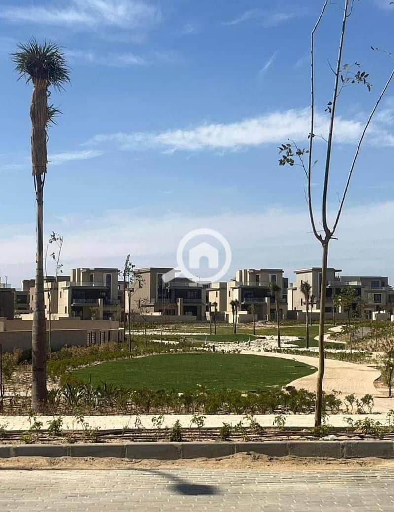 16 IMG-20241031-WA0223. jpg