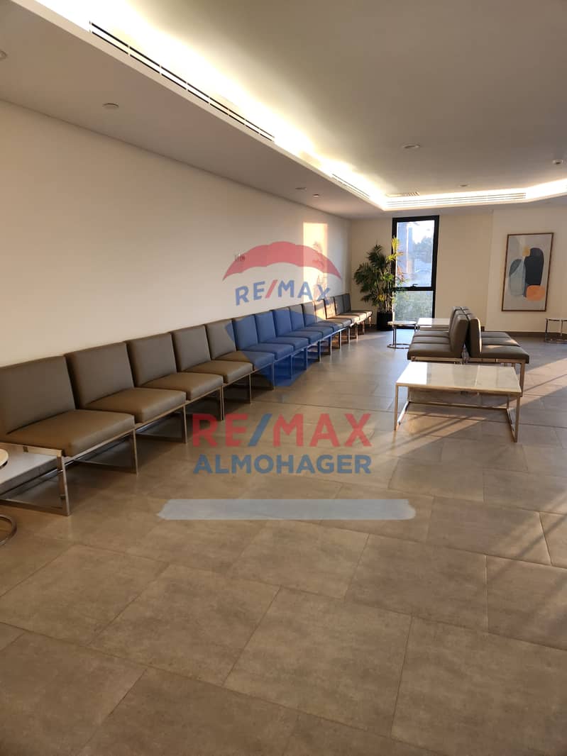 6 WhatsApp Image 2025-10-19 at 4.24. 30 PM (1). jpeg