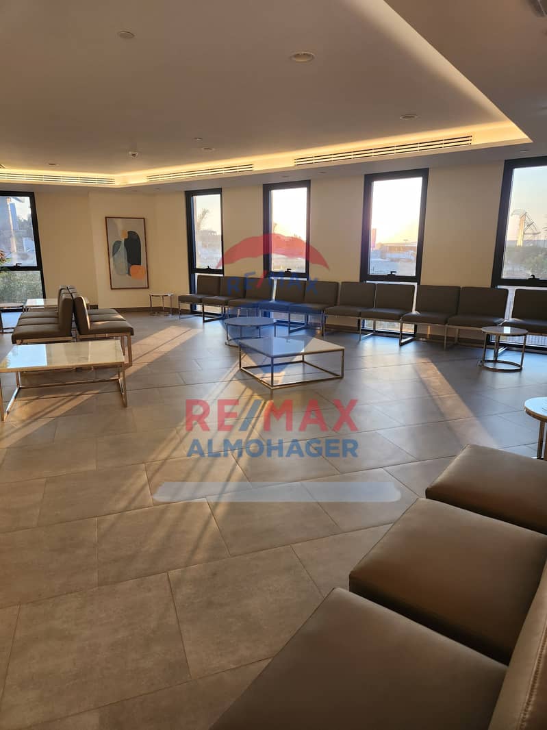 7 WhatsApp Image 2025-10-19 at 4.24. 30 PM. jpeg