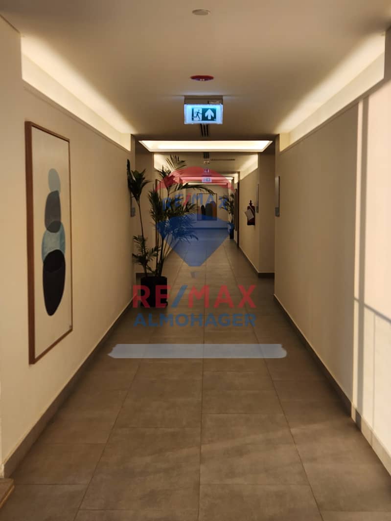 9 WhatsApp Image 2025-10-19 at 4.24. 31 PM. jpeg