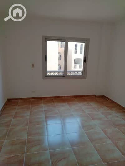 2 Bedroom Apartment for Sale in Madinaty, Cairo - 1fda648b-a5c1-4d64-a75b-4afaa86c13ce. jpg 2 Bedroom Apartment for Sale in Madinaty, Cairo - 1fda648b-a5c1-4d64-a75b-4afaa86c13ce. jpg