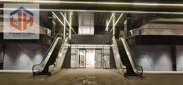 Clinic for Sale in New Cairo, Cairo - 7dcb6e1d-112a-4acb-9e64-ee544e1deff2. jpg Clinic for Sale in New Cairo, Cairo - 7dcb6e1d-112a-4acb-9e64-ee544e1deff2. jpg