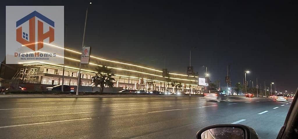 2 18f7fec3-9013-4680-89d6-dea2984c6d06. jpg