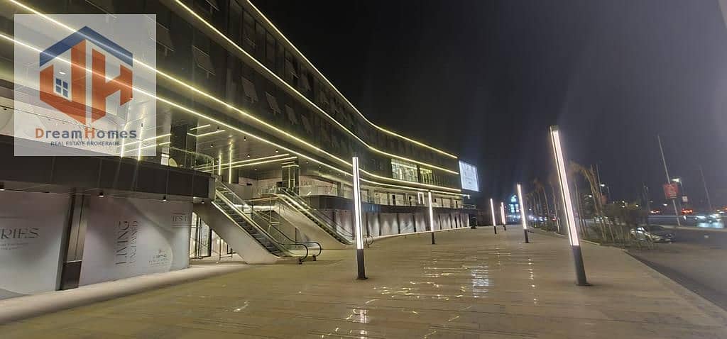 3 2688ffeb-e0c6-4c8b-a274-88083e8d59ef. jpg