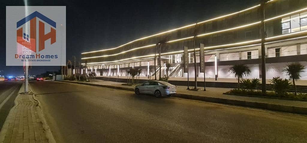 4 27996185-6238-4a0c-a828-b6360ca35de2. jpg