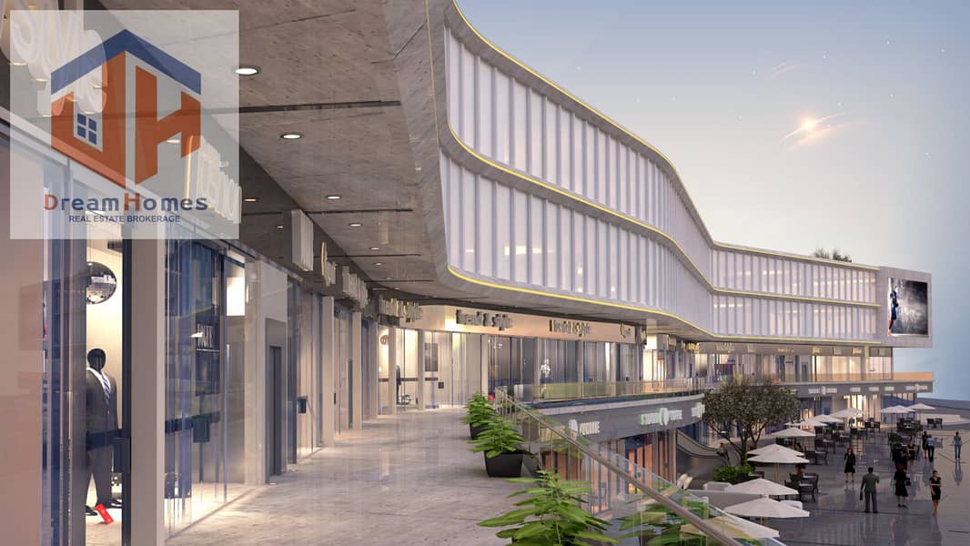 5 645-home-01-16592762355944. jpg