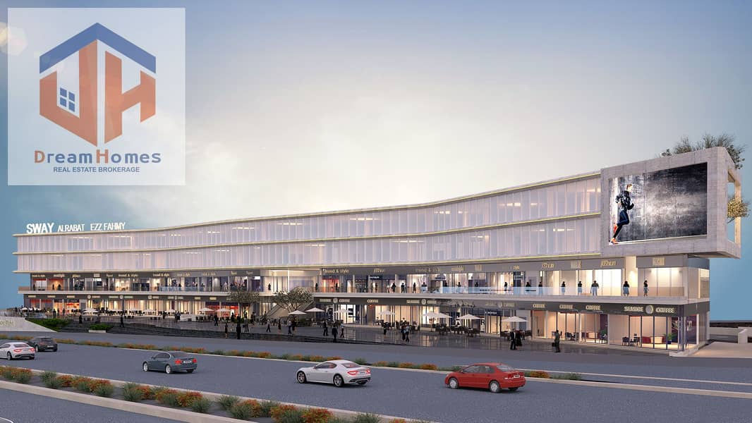 6 645-home-02-16592762355361. jpg