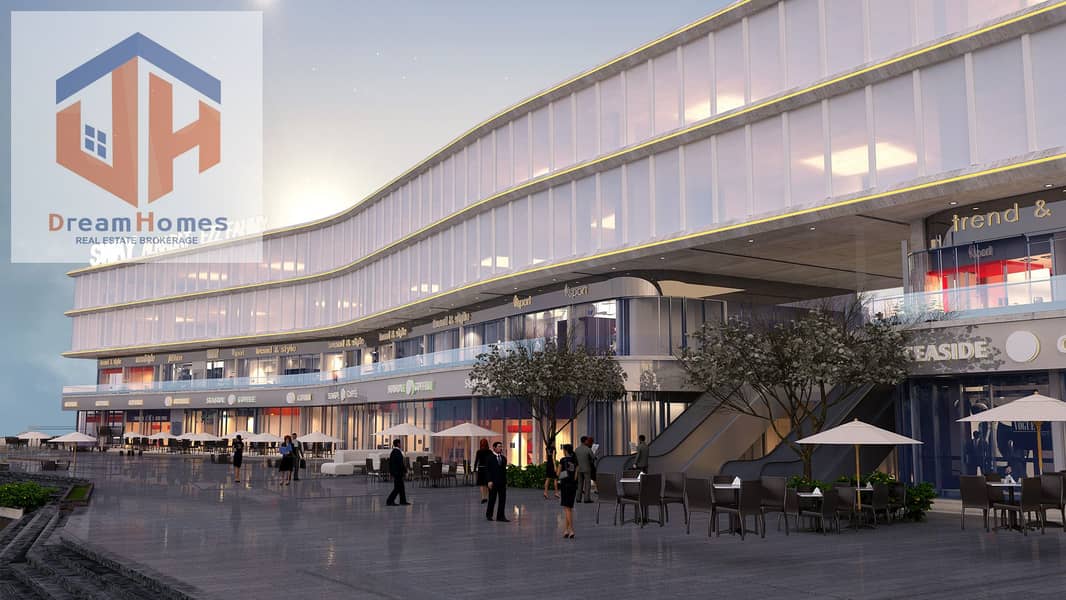 7 645-home-03-16592762357615. jpg