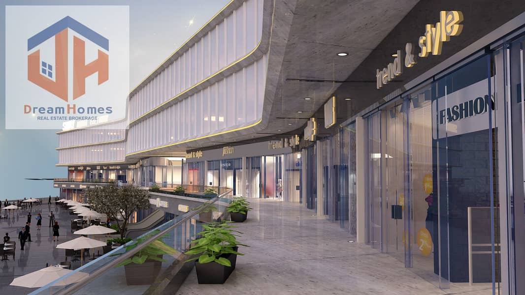 8 645-home-04-16592762357427. jpg