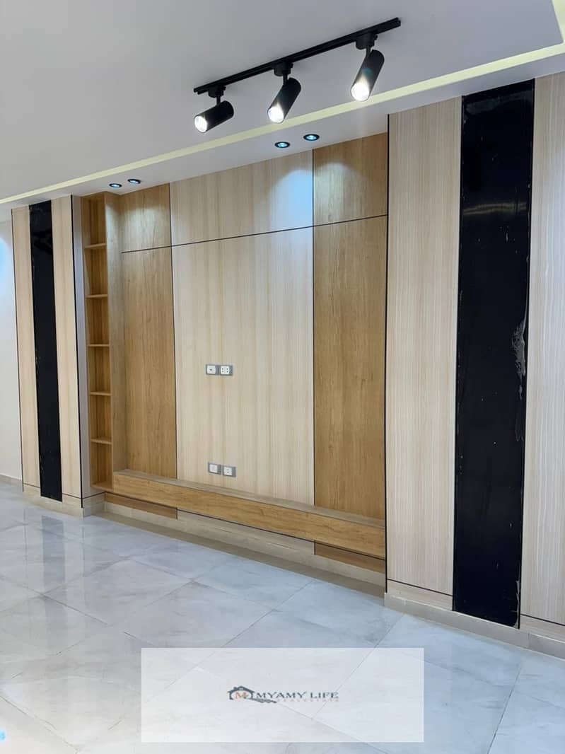 2 IMG-20251016-WA0011. jpg