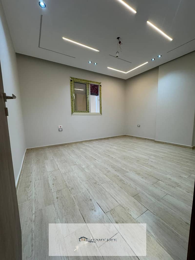 3 IMG-20251016-WA0002. jpg