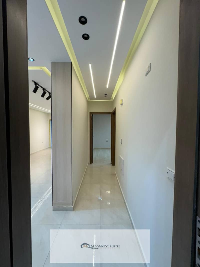 5 IMG-20251016-WA0007. jpg