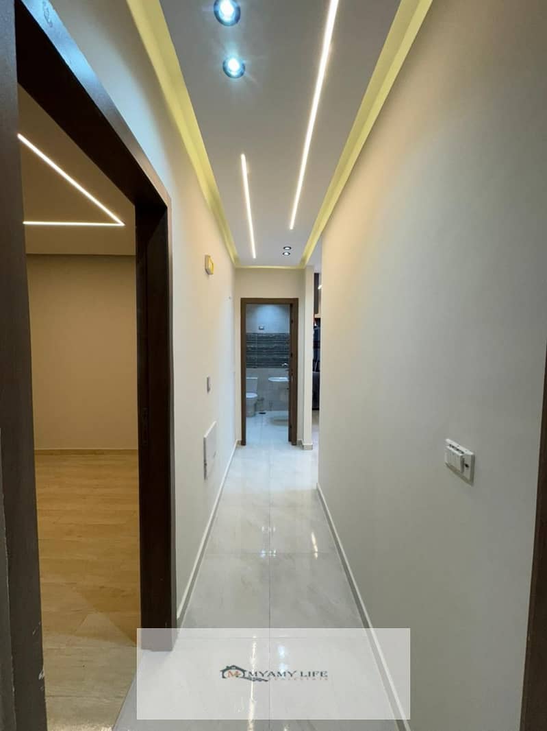 6 IMG-20251016-WA0009. jpg