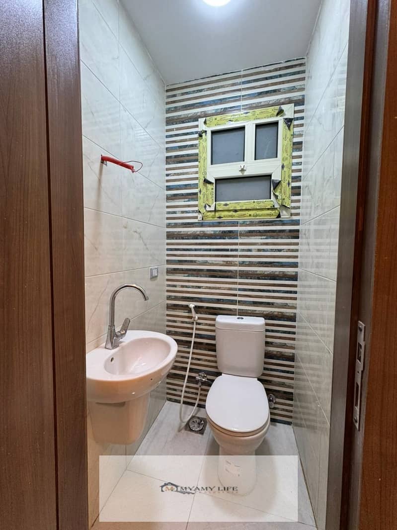 10 IMG-20251016-WA0015. jpg