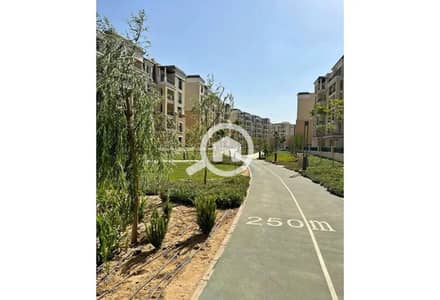 3 Bedroom Apartment for Sale in Mostakbal City, Cairo - WhatsApp Image 2025-09-11 at 4.30. 21 AM (4). jpeg