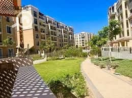 2 WhatsApp Image 2025-09-11 at 4.30. 21 AM (10). jpeg