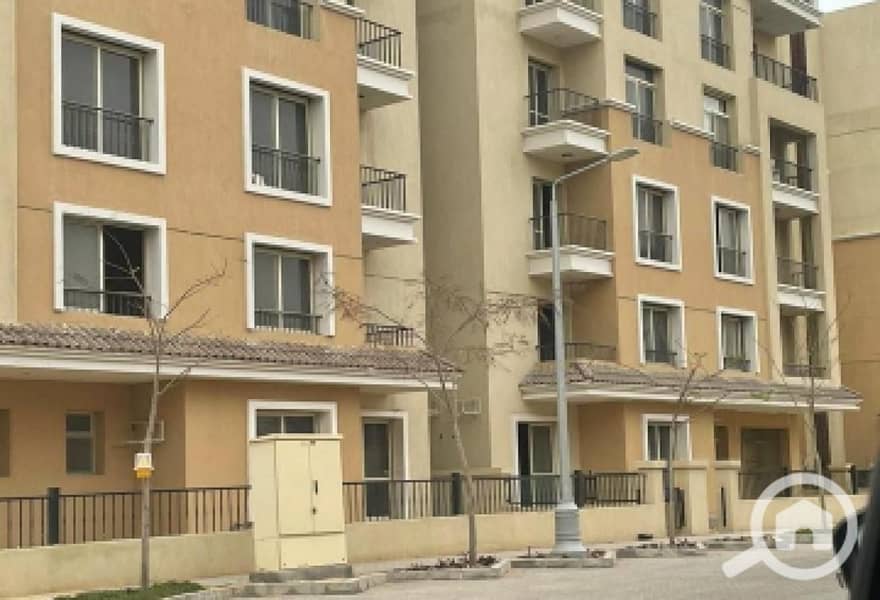 3 WhatsApp Image 2025-09-11 at 4.30. 21 AM (9). jpeg